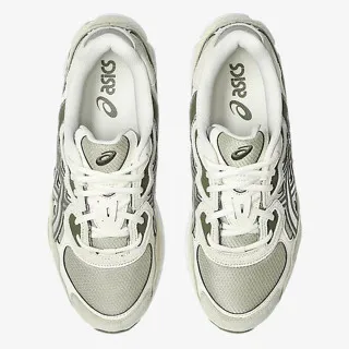 ASICS GEL-NYC 