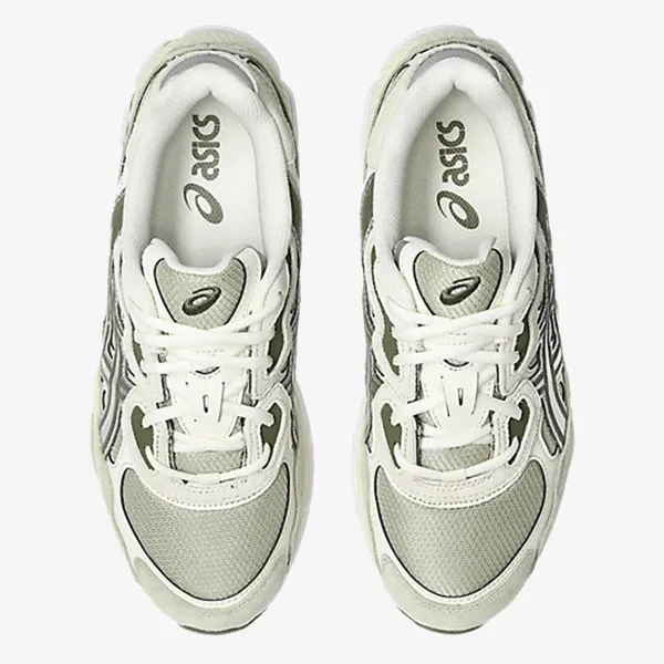 ASICS GEL-NYC 