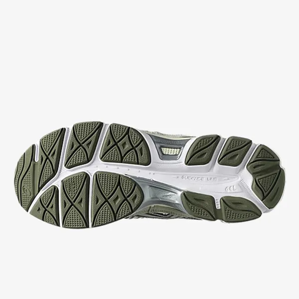 ASICS GEL-NYC 