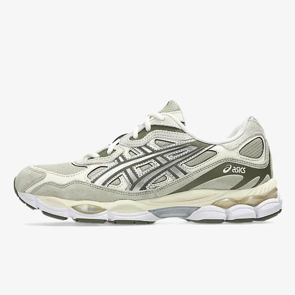 ASICS GEL-NYC 