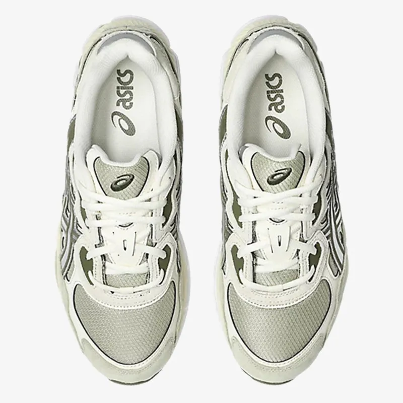ASICS GEL-NYC 