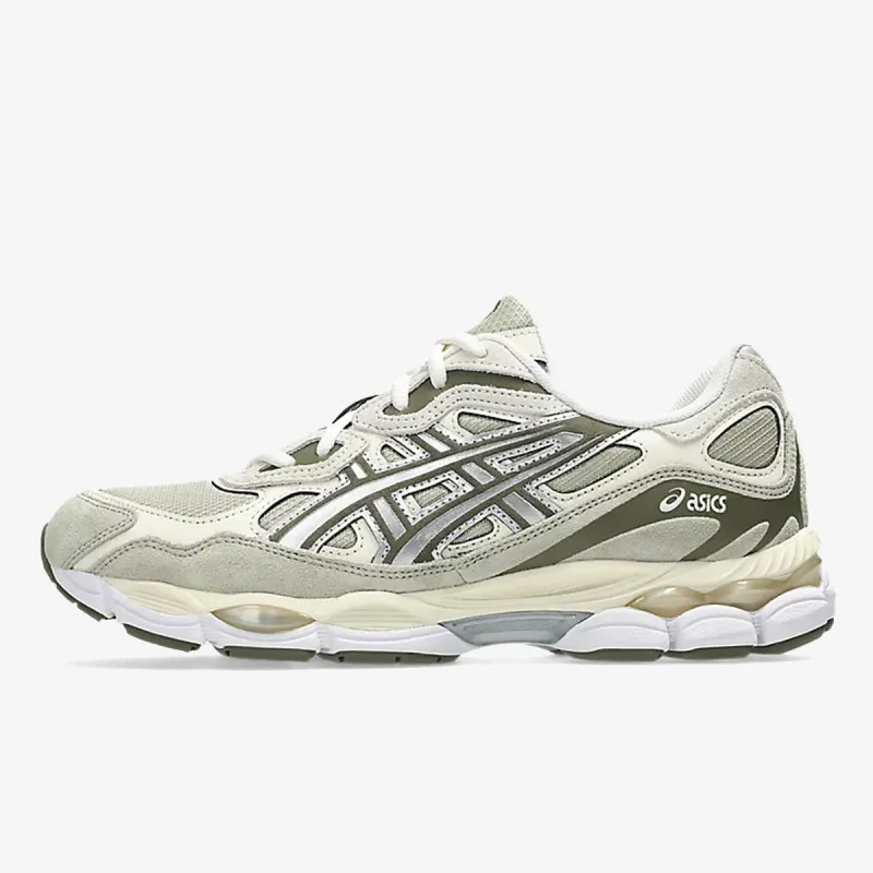 ASICS GEL-NYC 