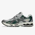 ASICS Gel-Nimbus 10.1 