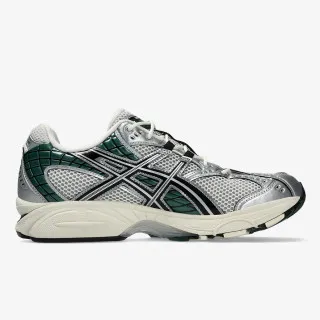 ASICS Gel-Nimbus 10.1 