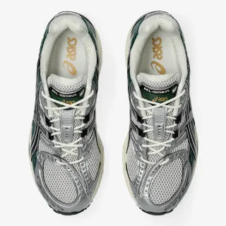 ASICS Gel-Nimbus 10.1 