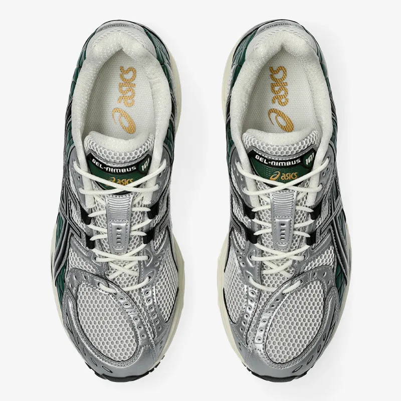 ASICS Gel-Nimbus 10.1 