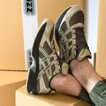 ASICS GEL-1130 