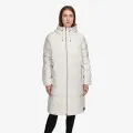 JACK WOLFSKIN FROZEN PALACE COAT W 
