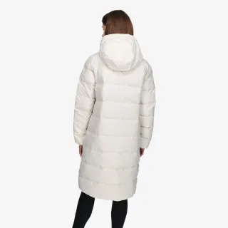 JACK WOLFSKIN FROZEN PALACE COAT W 