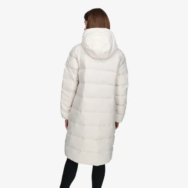 JACK WOLFSKIN FROZEN PALACE COAT W 