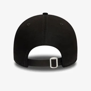 New Era LEAGUE ESS 940 LOSDOD 