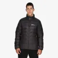 JACK WOLFSKIN DNA TUNDRA DOWN JKT M 