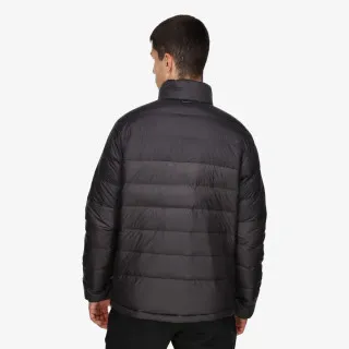 JACK WOLFSKIN DNA TUNDRA DOWN JKT M 