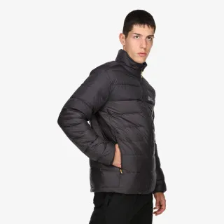 JACK WOLFSKIN DNA TUNDRA DOWN JKT M 
