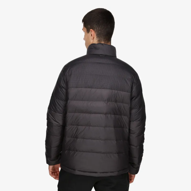 JACK WOLFSKIN DNA TUNDRA DOWN JKT M 