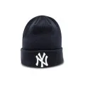 New Era KAPA MLB ESSENTIAL CUFF KNIT NEYYAN OTC 