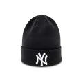 New Era MLB ESSENTIAL CUFF KNIT 