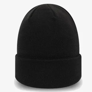 New Era MLB ESSENTIAL CUFF KNIT 