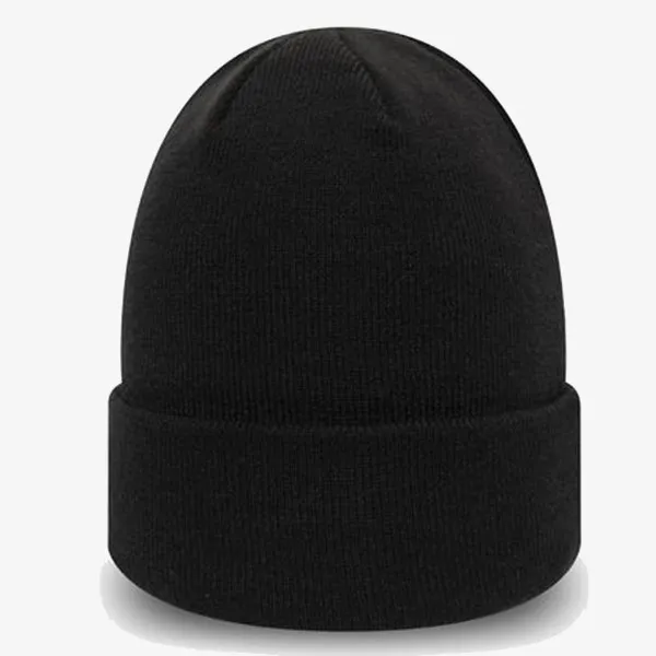 New Era MLB ESSENTIAL CUFF KNIT 