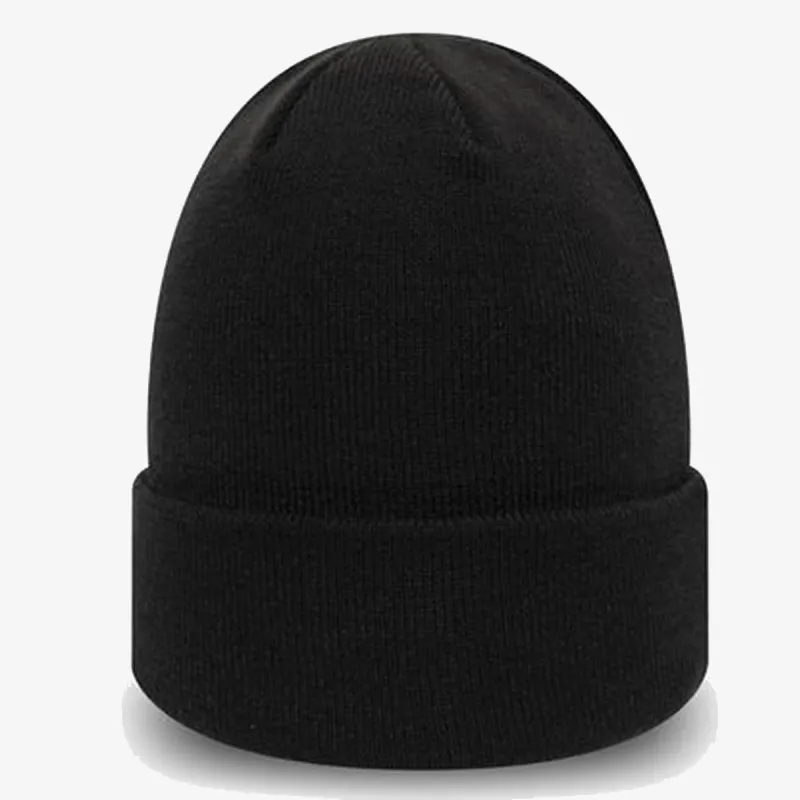 New Era MLB ESSENTIAL CUFF KNIT 