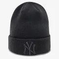 New Era MLB ESSENTIAL CUFF KNIT 