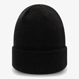 New Era MLB ESSENTIAL CUFF KNIT 