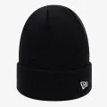 New Era KAPA NE ESTL KNIT NE NVY 