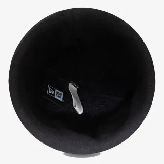 New Era KAPA NE ESTL KNIT NE NVY 