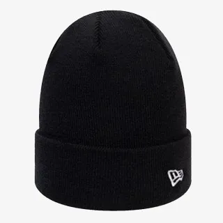 New Era KAPA NE ESTL KNIT NE NVY 