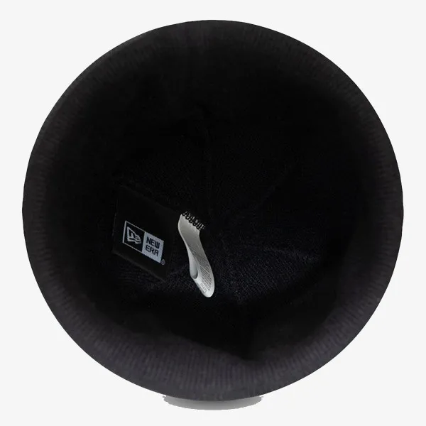 New Era KAPA NE ESTL KNIT NE NVY 