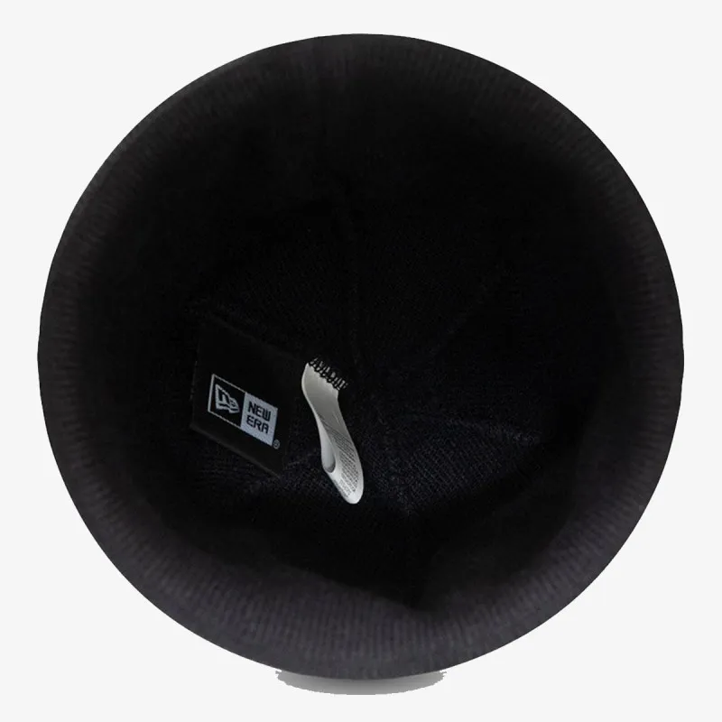 New Era KAPA NE ESTL KNIT NE NVY 