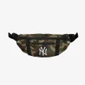 New Era MLB WAIST BAG LIGHT 