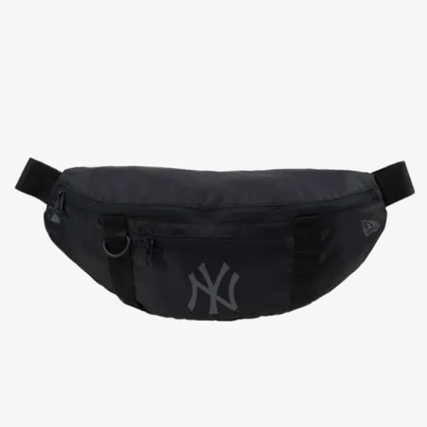 New Era MLB WAIST BAG LIGHT 