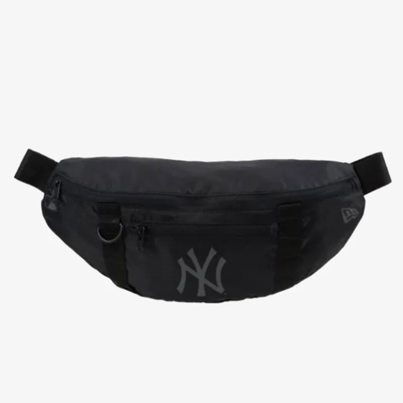 New Era MLB WAIST BAG LIGHT 