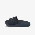 Rider Rider Step Slide Kids 