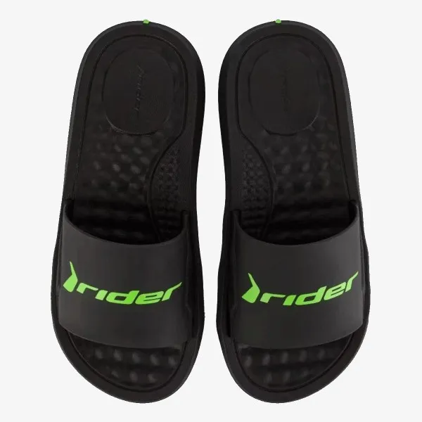 Rider RIDER STEP SLIDE AD 