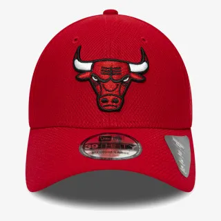 New Era DIAMOD ERA ESSENTIAL 3930 CHIBUL CAR 