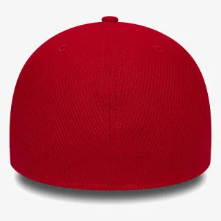 New Era DIAMOD ERA ESSENTIAL 3930 CHIBUL CAR 