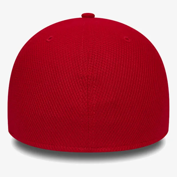 New Era DIAMOD ERA ESSENTIAL 3930 CHIBUL CAR 