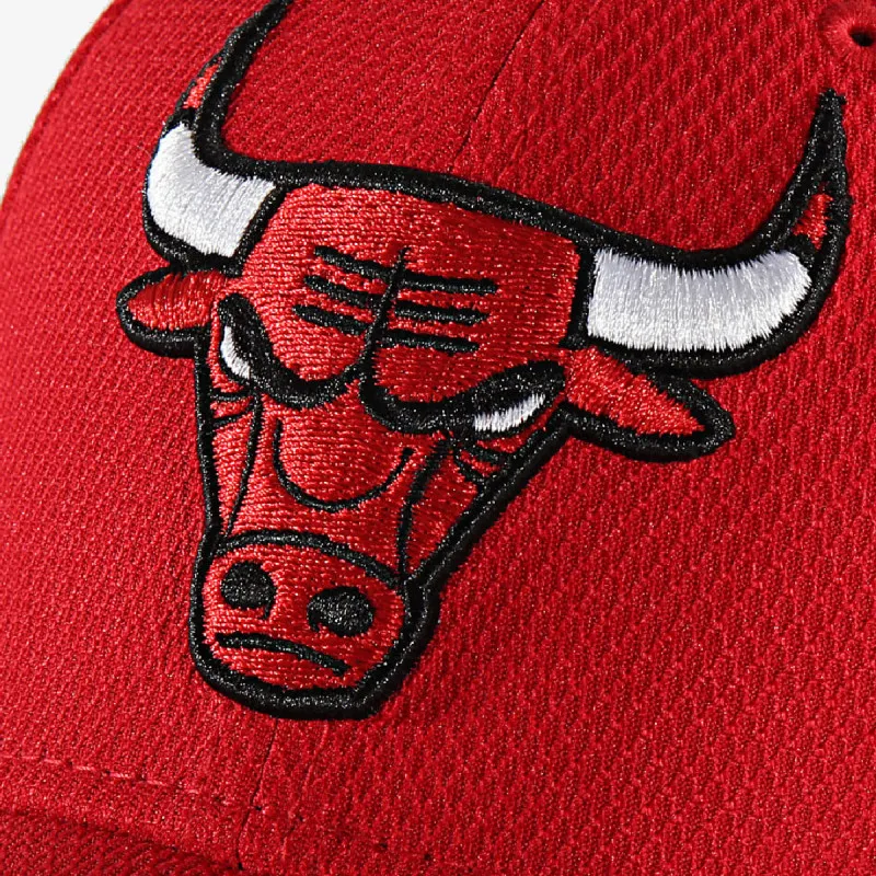 New Era DIAMOD ERA ESSENTIAL 3930 CHIBUL CAR 