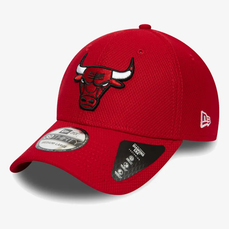 New Era DIAMOD ERA ESSENTIAL 3930 CHIBUL CAR 
