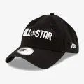 New Era UA UAASGFRONT NBAAS 