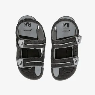 Rider Rider R Line Plus II Papete Kids 