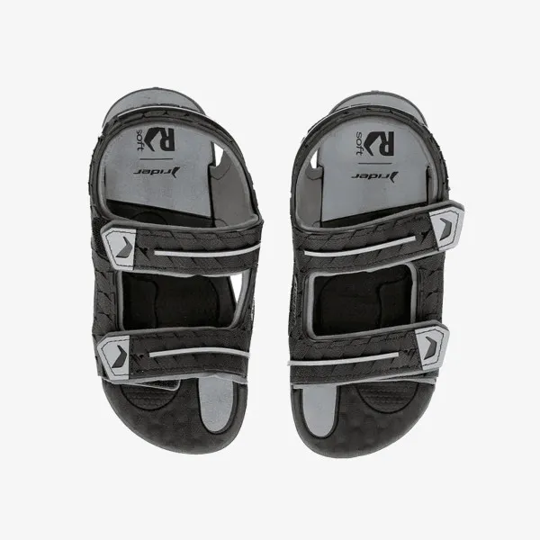 Rider Rider R Line Plus II Papete Kids 