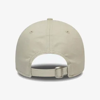 New Era League Essential 
