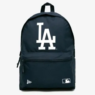 New Era NAHRBTNIK DISTI MLB ENTRY BAG LOSDOD 