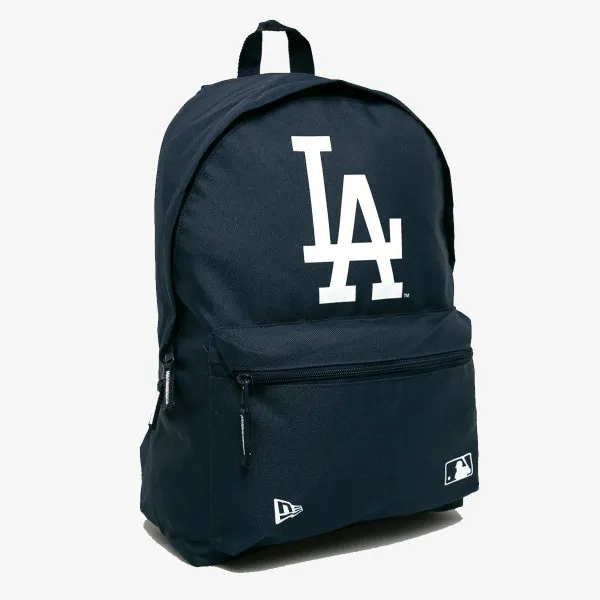 New Era NAHRBTNIK DISTI MLB ENTRY BAG LOSDOD 