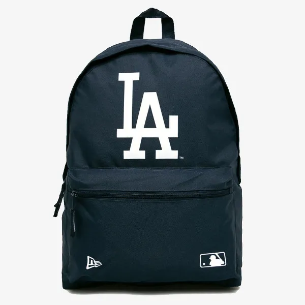 New Era NAHRBTNIK DISTI MLB ENTRY BAG LOSDOD 