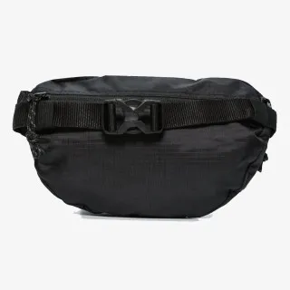 New Era MLB MINI WAIST BAG NEYYAN BLK 