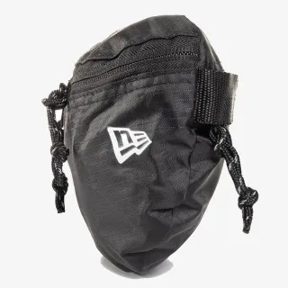 New Era MLB MINI WAIST BAG NEYYAN BLK 